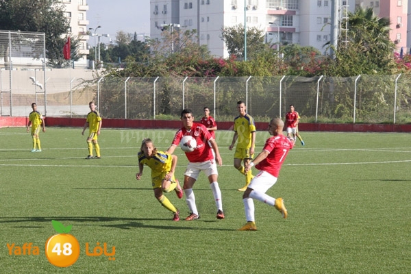 kora habo3elmkaby (49).JPG